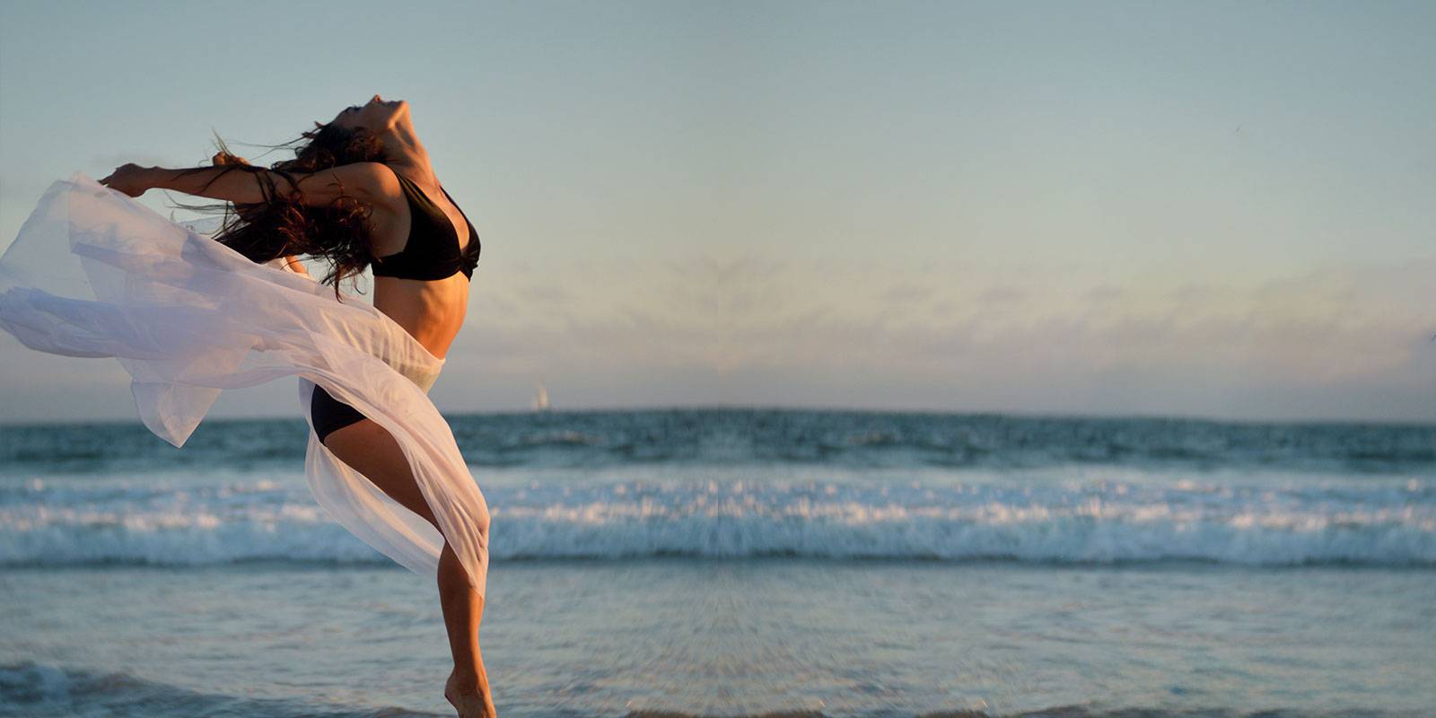 Medical Weight Loss Injections