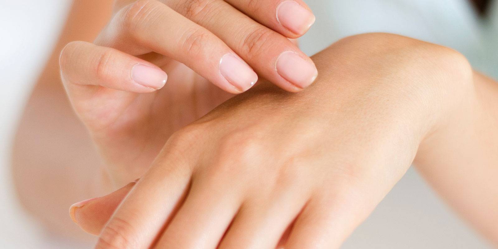 Beauty Boost IV Therapy